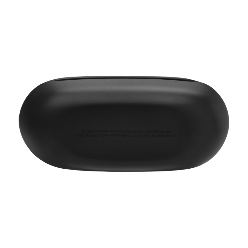 AUDÍFONOS INALÁMBRICOS JBL ENDURANCE RACE 2 CON TRUE WIRELESS COLOR NEGRO ENDURACE2BLKA